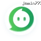 Layanan Pelanggan jamin777