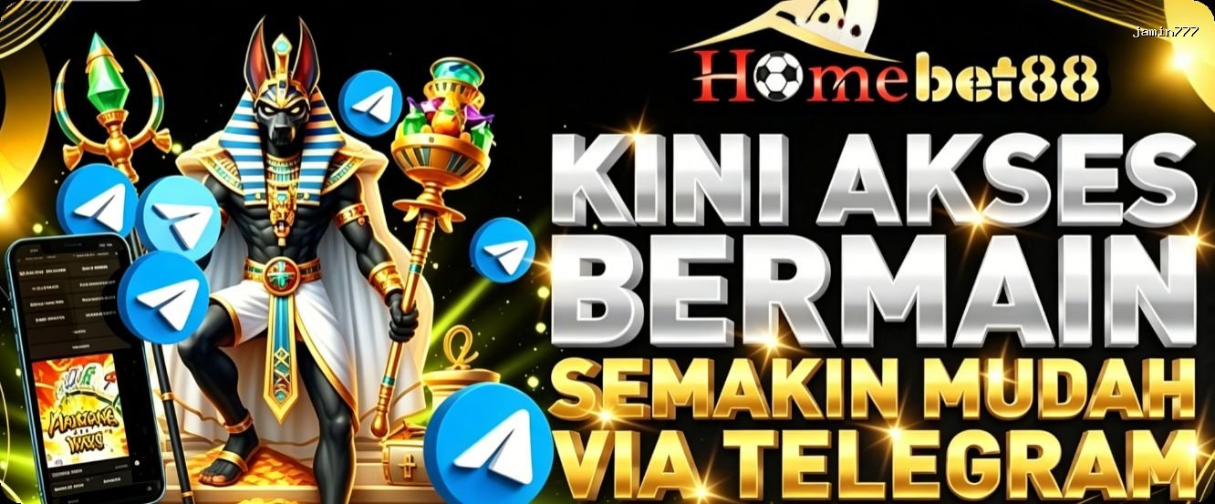 Slot Gacor idjamin777 Setiap Hari